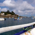 2009-09-dinard-OK (43)